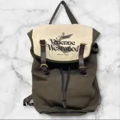 Item thumbnail for item c7bdbeae-469b-4fe6-9829-ece9612036f0