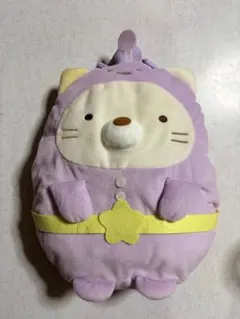 Item thumbnail for item 768c1b7e-6605-441e-91ba-f8bf7cc8fa1b