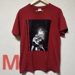 2025年最新】supreme horror teeの人気アイテム - メルカリ