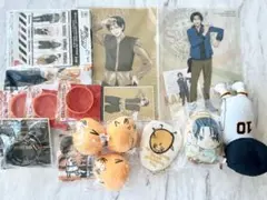高尾和成 まとめ売り