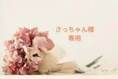 さっちゃん様 リクエスト 2点 まとめ商品