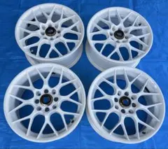 2026年最新】SSR ホイール pcd100の人気アイテム - メルカリ