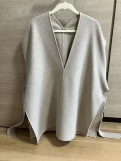 スタニングルアー　ベスト サイズ0 ベージュ