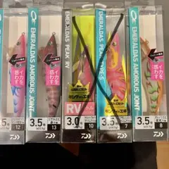 Item thumbnail for item bf72a050-b0b8-4327-88e6-89d0f43d635a