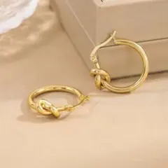 Item thumbnail for item b8774828-4fbe-4a4d-b7ca-485d25c8eaee