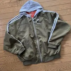 古着 ヴィンテージ