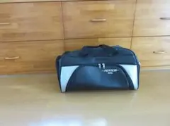 Item thumbnail for item 28478035-52b5-43bd-a20d-87c9462b1460