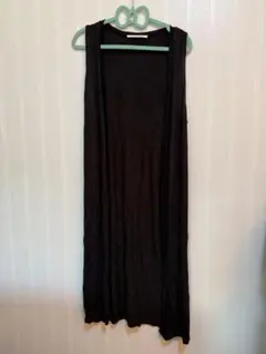 Item thumbnail for item f918637f-be30-4e63-baaa-b398f2f5b34d