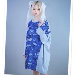 innocent grey 白い帽子の女 天ノ少女 未開封品 - メルカリ