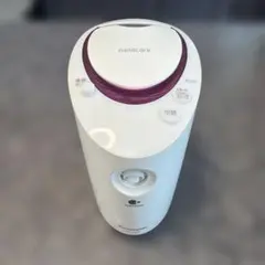 スチーマー ナノケア EH-CSA96-P 美顔器 - メルカリ