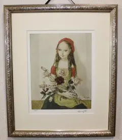 2025年最新】藤田嗣治とエコール・ド・パリの人気アイテム - メルカリ