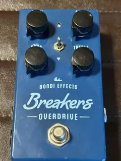 Item thumbnail for item 806fa518-3dc3-475f-ba1e-8b16f702e7f8