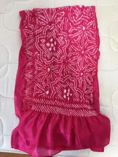 Item thumbnail for item 247bbf1a-516a-4dfe-beb8-748be3a910ee