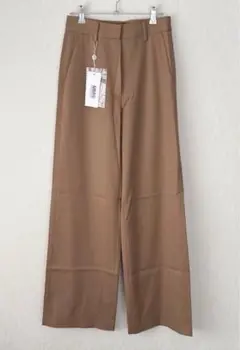 2026年最新】MM6 Maison Margiela メンズ スラックスの人気アイテム 