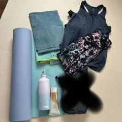 SIGG - 新品★LAVAスタートセット 2025年最新】LAVAスターターセットの人気アイテム - メルカリ