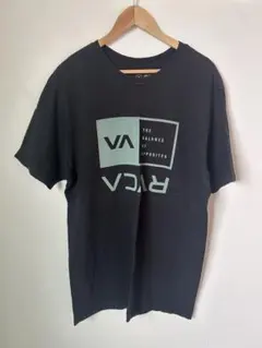 マーちゃん様 リクエスト 2点 まとめ商品