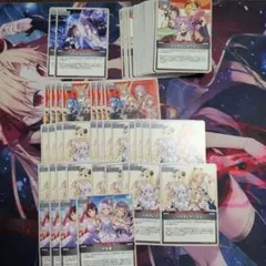 ホロカ R以下まとめ売り　複数ページあります　リミテッド　ユニット系 ホロカ R以下まとめ売り 複数ページあり リミテッド グループ系 - メルカリ