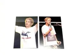 浦川翔平 ポストカード