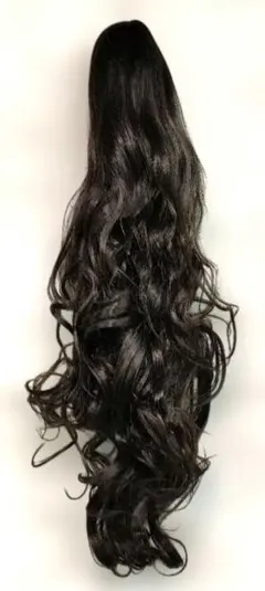 Item thumbnail for item d3b25fad-05e4-455d-a669-12c9d973a2c1