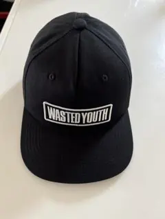 Item thumbnail for item 7054740f-0f03-4f32-9572-af8d9e8278d0