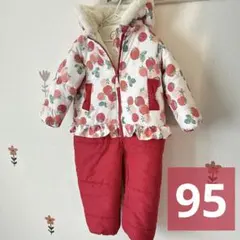 Item thumbnail for item 0802e46d-a045-4e86-8751-894e1df53e02