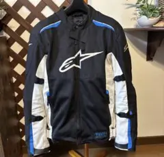2026年最新】Alpinestars ジャケットの人気アイテム - メルカリ
