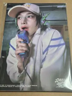 nahoo♪様 リクエスト 3点 まとめ商品