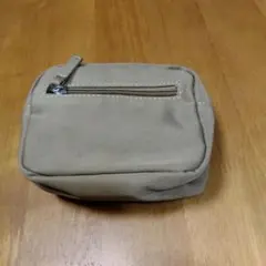 Item thumbnail for item b88fcfeb-e245-4bba-b225-563a3b4d18e5