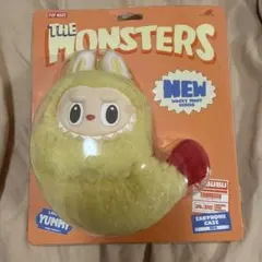 2026年最新】PoP mart the monsters labubuの人気アイテム - メルカリ