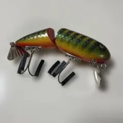 Item thumbnail for item 58a69f11-eadd-47da-ad5e-9b88db693cd9