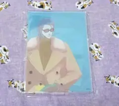 2025年最新】Klub_Outsideの人気アイテム - メルカリ