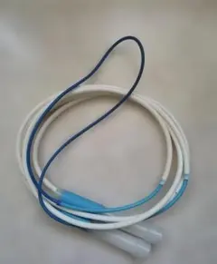 Item thumbnail for item c0a0a023-819d-437b-9532-1d152ef9cb89