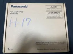 GA-AS4TPoE+