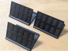 Cody様専用　インゴットケーススタンド(015)
