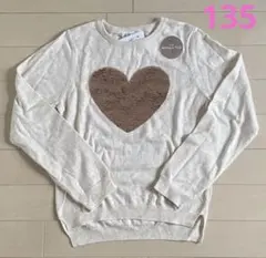 Item thumbnail for item d12cae9a-22e3-4951-a843-b557de9ce5c8