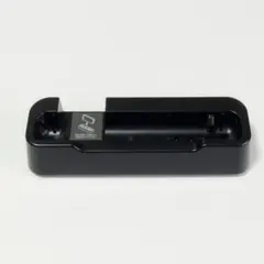 ドコモ純正 卓上ホルダ SH50 AQUOS ケータイ