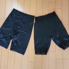 Item thumbnail for item cf613c0b-e86d-401c-9b79-6d80b856fd41