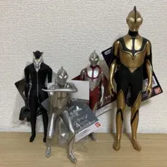 2026年最新】特撮の人気アイテム - メルカリ