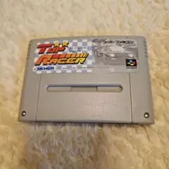 値下げ　ファミコン　トップライダー　中古　希少 ファミコンソフト - 中古ゲーム買取 - 各種ゲーム機・ネオジオ