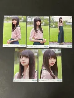 2026年最新】生写真 齋藤飛鳥の人気アイテム - メルカリ
