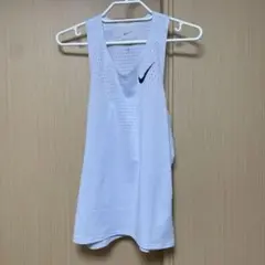 Lサイズ NIKE SAURUS ランニングシングレット - メルカリ