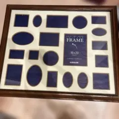 Item thumbnail for item 51e0b8f0-c287-46ee-9031-26e9c6a639be