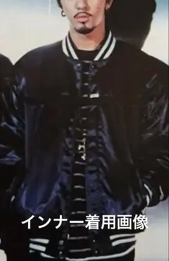 2025年最新】ドラゴンアッシュKJ着の人気アイテム - メルカリ