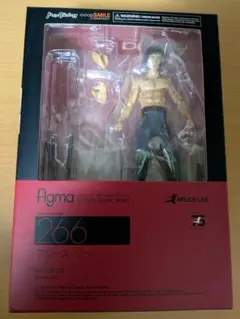 figma