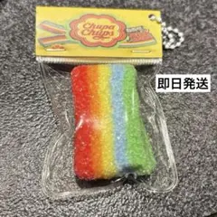 チュッパチャプス