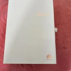 HUAWEI Ascend P7 本体ジャン品分解して研究用