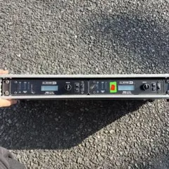 Item thumbnail for item 10b6fbb7-640e-4887-85fa-9cd23e4247ba