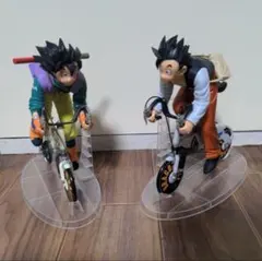 2025年最新】一番くじ ドラゴンボール snap collection a賞