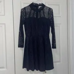 Item thumbnail for item d1445f9c-9870-44e9-b6f3-c586d4f503b4