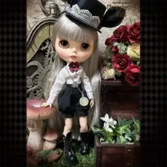 2025年最新】ブライス 靴の人気アイテム - メルカリ